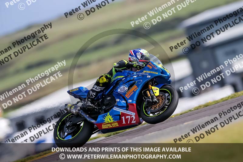 PJ Motorsport 2019;anglesey no limits trackday;anglesey photographs;anglesey trackday photographs;enduro digital images;event digital images;eventdigitalimages;no limits trackdays;peter wileman photography;racing digital images;trac mon;trackday digital images;trackday photos;ty croes